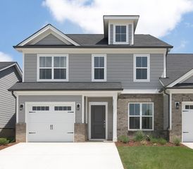 506 Rohan Drive, Murfreesboro, TN 37129