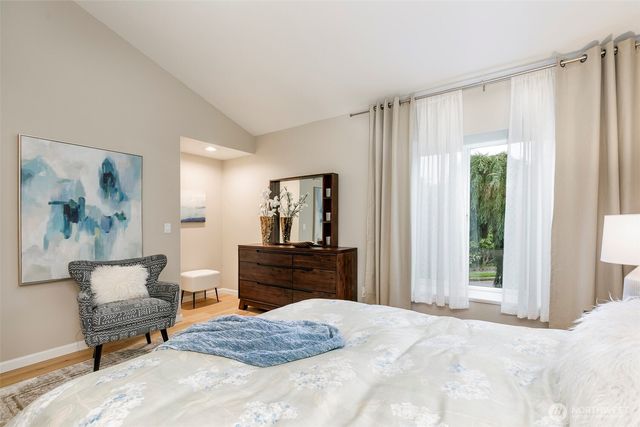 6001 60th Avenue NE, Seattle, WA 98115