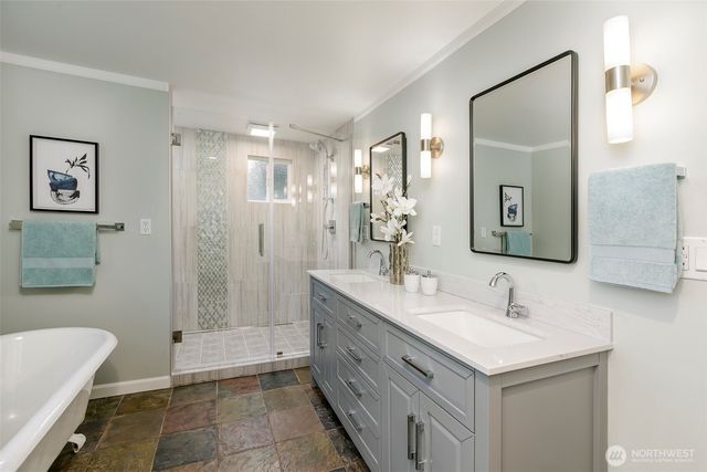 6001 60th Avenue NE, Seattle, WA 98115