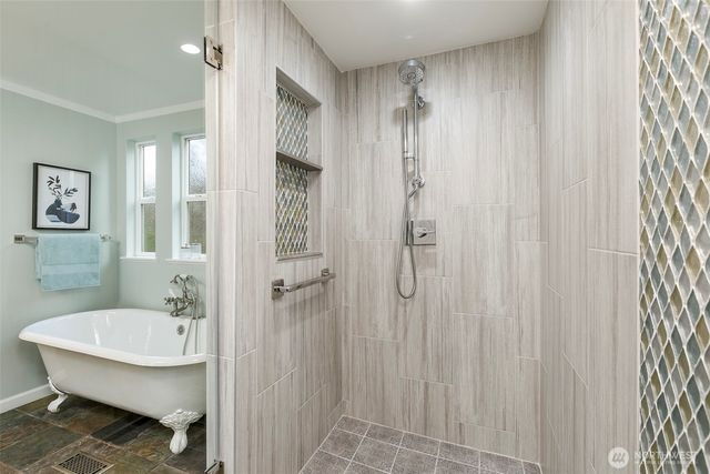 6001 60th Avenue NE, Seattle, WA 98115