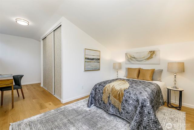 6001 60th Avenue NE, Seattle, WA 98115