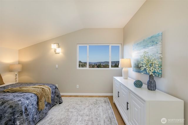 6001 60th Avenue NE, Seattle, WA 98115