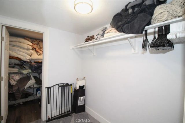 30904 Live Oak Drive, Running Springs, CA 92382