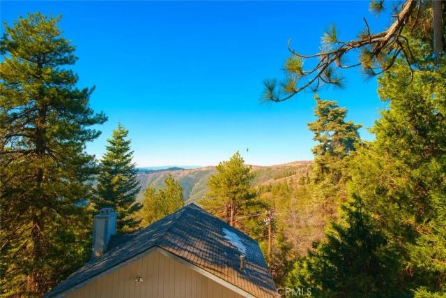 30904 Live Oak Drive, Running Springs, CA 92382