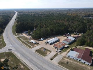 507 S Us Highway, Millen, GA 30442