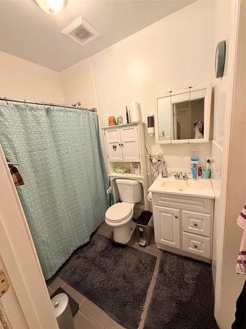 9318 Avenue K, Brooklyn, NY 11236