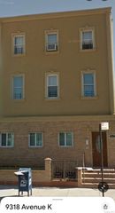 9318 Avenue K, Brooklyn, NY 11236