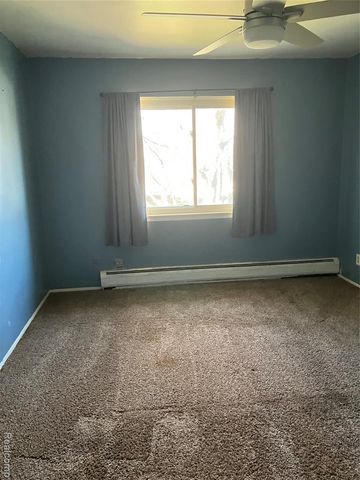 26740 Joy 8, Redford, MI 48329