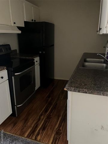 26740 Joy 8, Redford, MI 48329