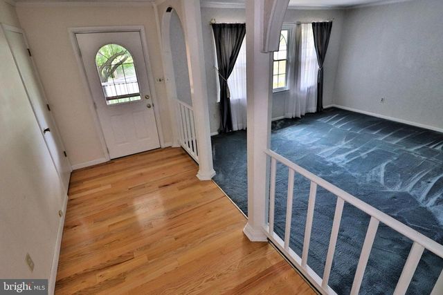 51 MILLER DR, Manheim, PA 17545