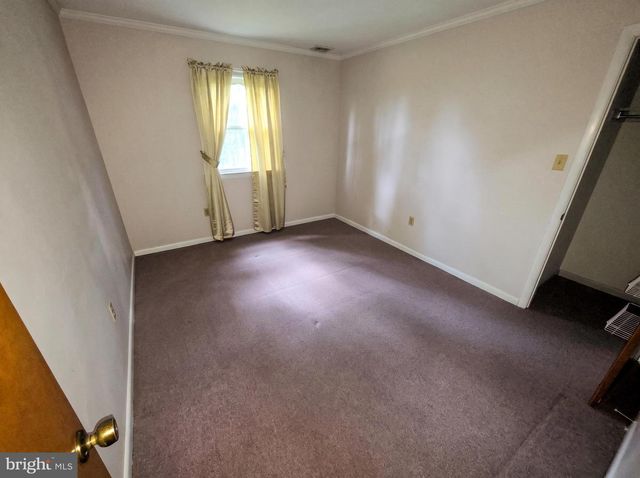 51 MILLER DR, Manheim, PA 17545