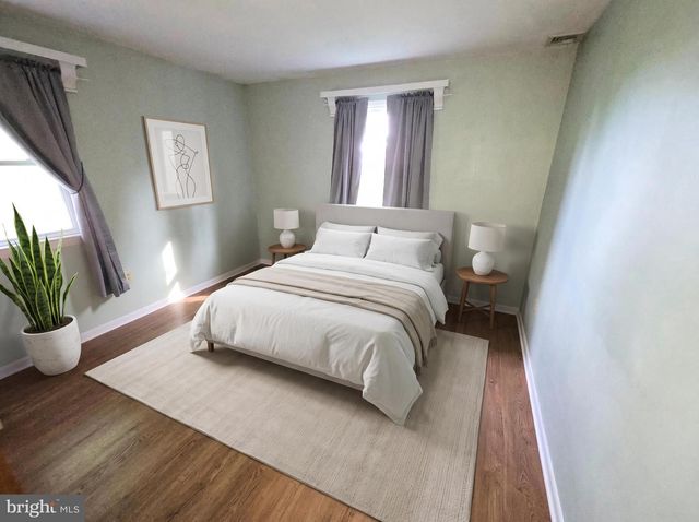 51 MILLER DR, Manheim, PA 17545