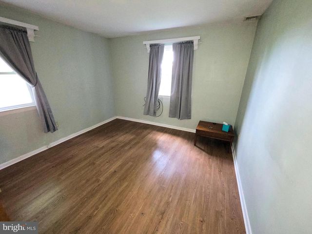 51 MILLER DR, Manheim, PA 17545