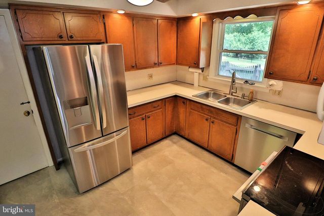 51 MILLER DR, Manheim, PA 17545