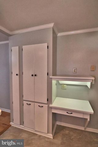 51 MILLER DR, Manheim, PA 17545