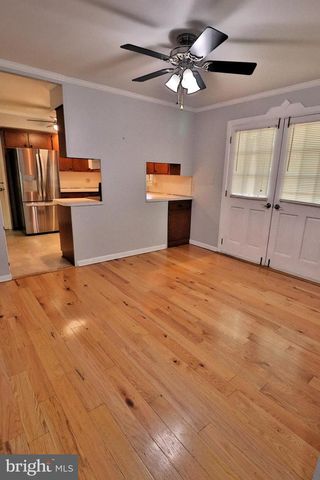51 MILLER DR, Manheim, PA 17545