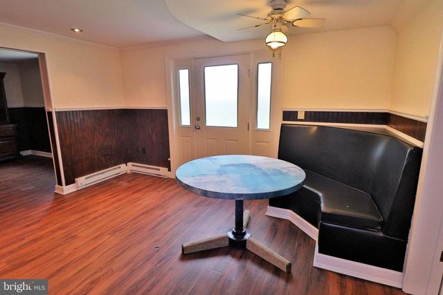 51 MILLER DR, Manheim, PA 17545