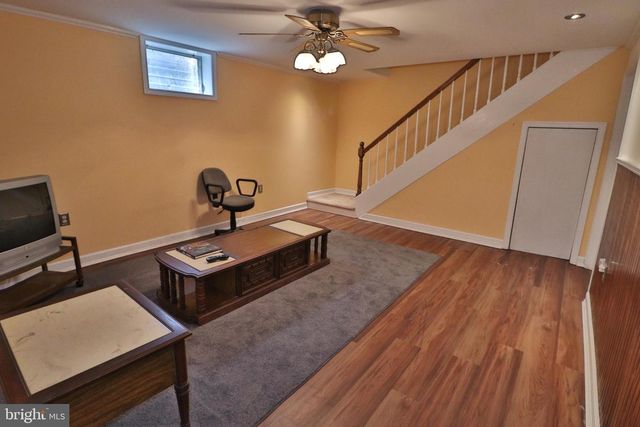 51 MILLER DR, Manheim, PA 17545