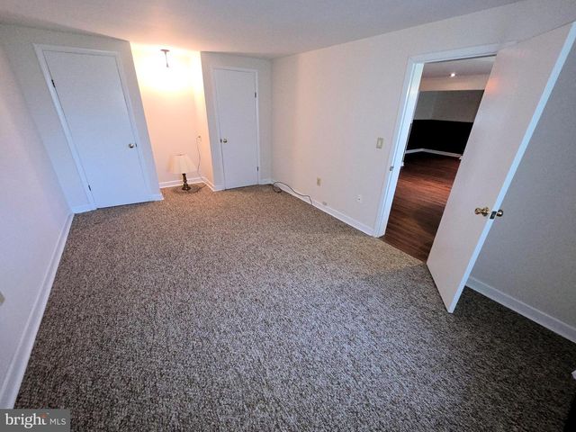 51 MILLER DR, Manheim, PA 17545