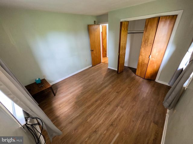 51 MILLER DR, Manheim, PA 17545