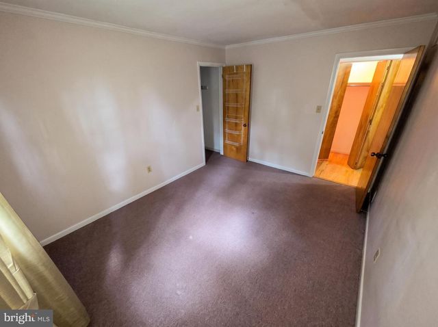 51 MILLER DR, Manheim, PA 17545