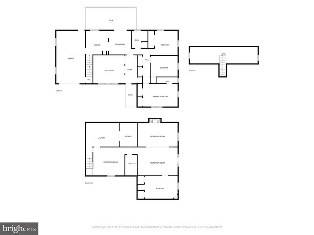 51 MILLER DR, Manheim, PA 17545