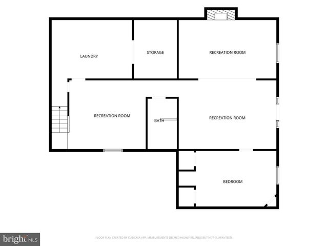 51 MILLER DR, Manheim, PA 17545
