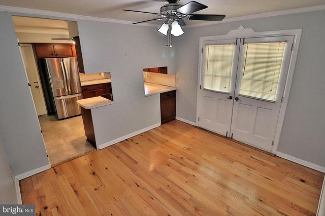 51 MILLER DR, Manheim, PA 17545