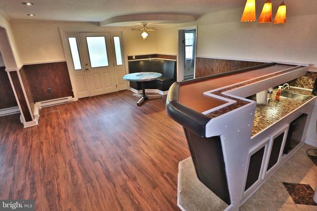 51 MILLER DR, Manheim, PA 17545