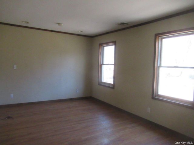 58 Hillside Drive, Mahopac, NY 10541