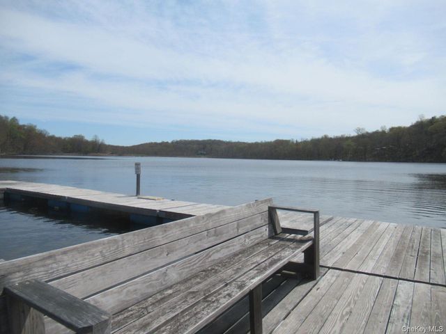 58 Hillside Drive, Mahopac, NY 10541