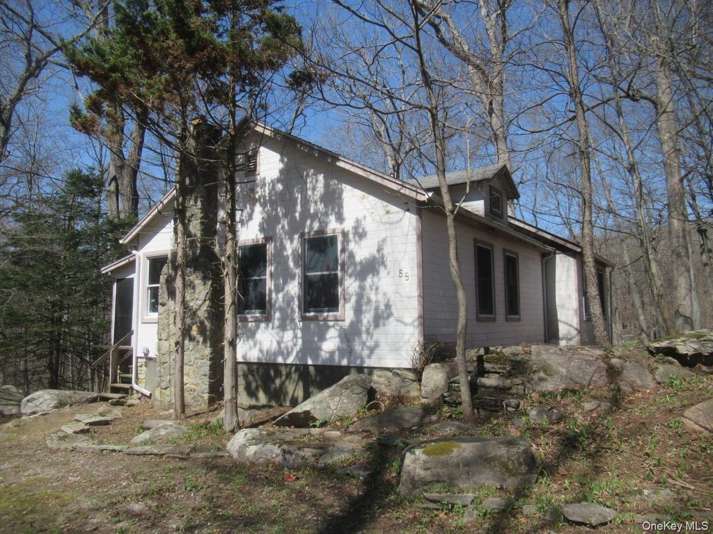 58 Hillside Drive, Mahopac, NY 10541 — photo 3