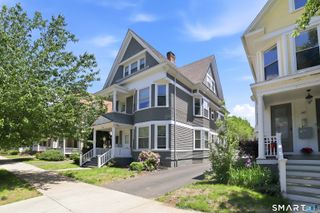 149 Livingston Street 2, New Haven, CT 06511