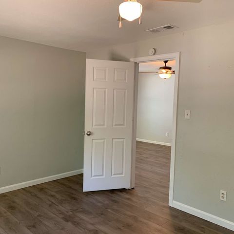 507 E Heron Street, Denison, TX 75021