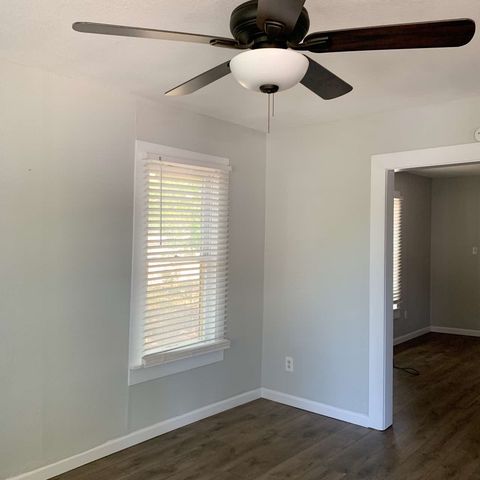 507 E Heron Street, Denison, TX 75021