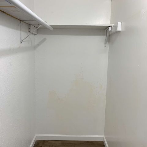 507 E Heron Street, Denison, TX 75021