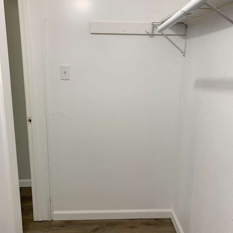 507 E Heron Street, Denison, TX 75021