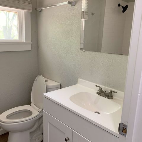 507 E Heron Street, Denison, TX 75021