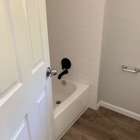 507 E Heron Street, Denison, TX 75021