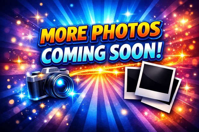 507 E Heron Street, Denison, TX 75021