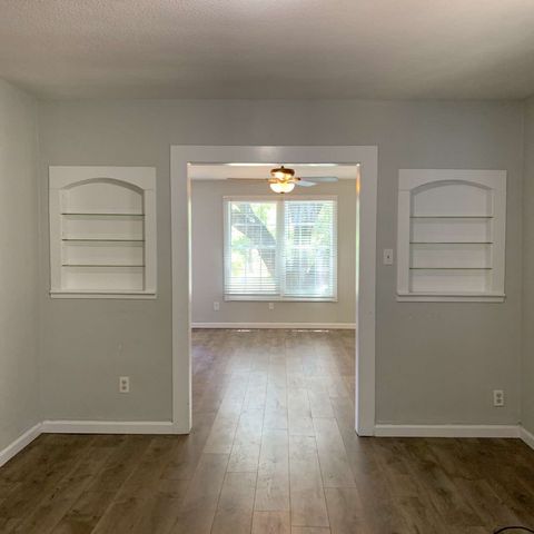 507 E Heron Street, Denison, TX 75021