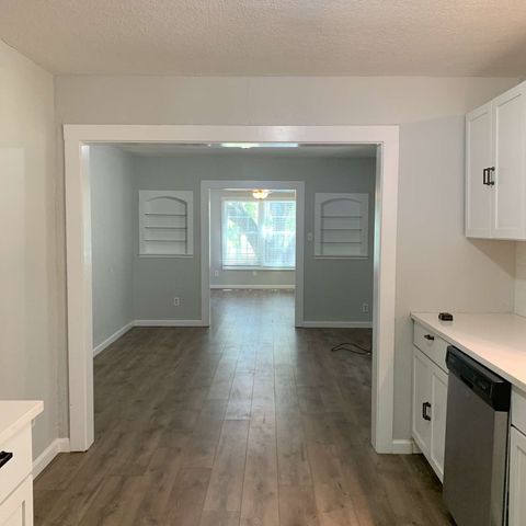 507 E Heron Street, Denison, TX 75021