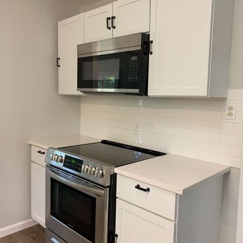 507 E Heron Street, Denison, TX 75021