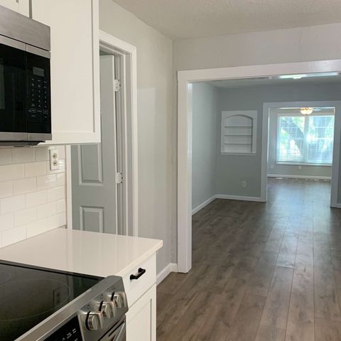 507 E Heron Street, Denison, TX 75021