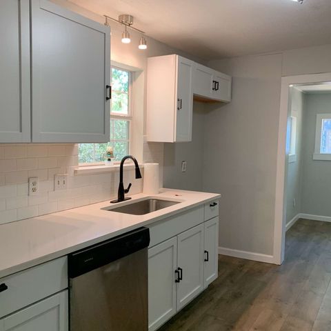 507 E Heron Street, Denison, TX 75021