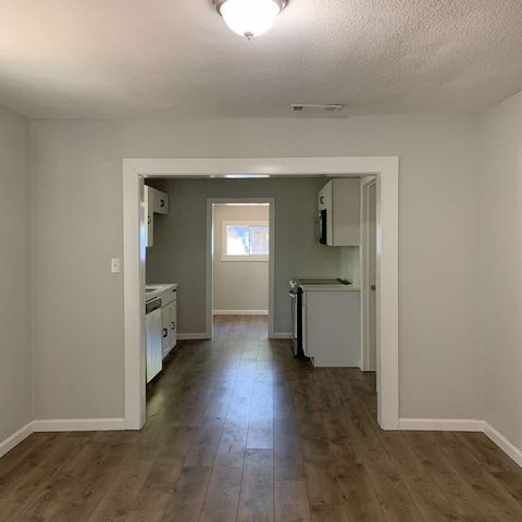 507 E Heron Street, Denison, TX 75021