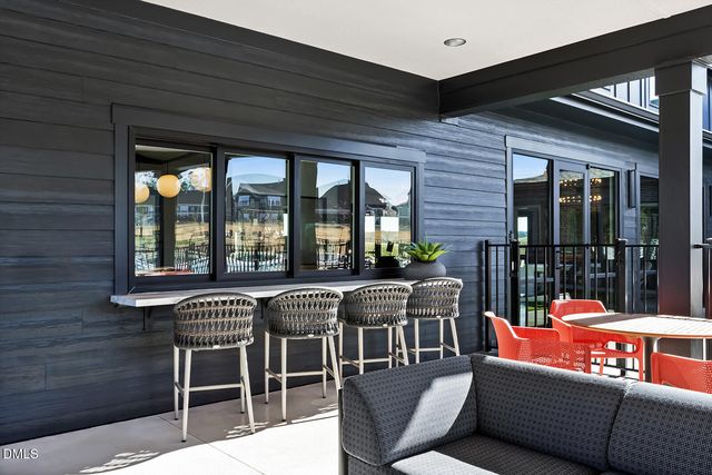 609 Sweet Nettle Drive 10, Durham, NC 27703