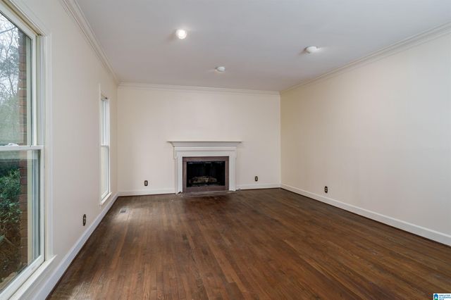 4400 OLD LEEDS ROAD, Mountain Brook, AL 35213