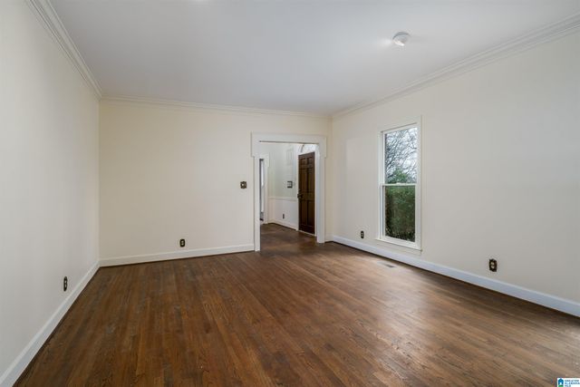 4400 OLD LEEDS ROAD, Mountain Brook, AL 35213