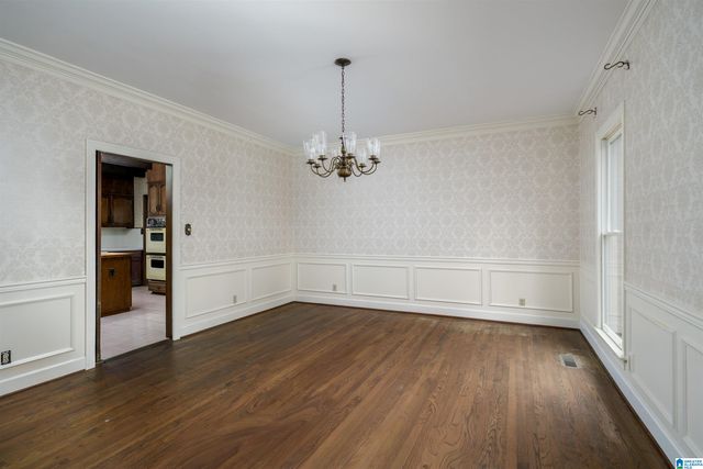 4400 OLD LEEDS ROAD, Mountain Brook, AL 35213